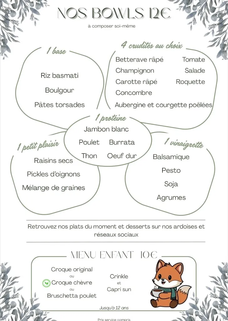 Menu_Ta Tasse de Thé_Saint-Valery-en-Caux_image_2