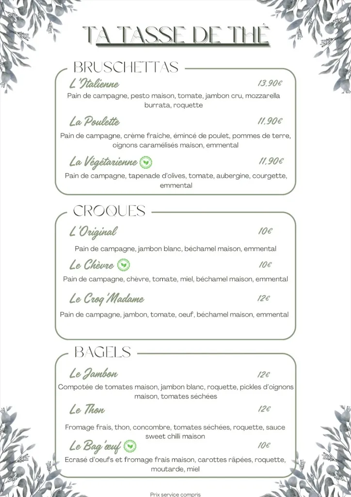 Menu_Ta Tasse de Thé_Saint-Valery-en-Caux_image_3