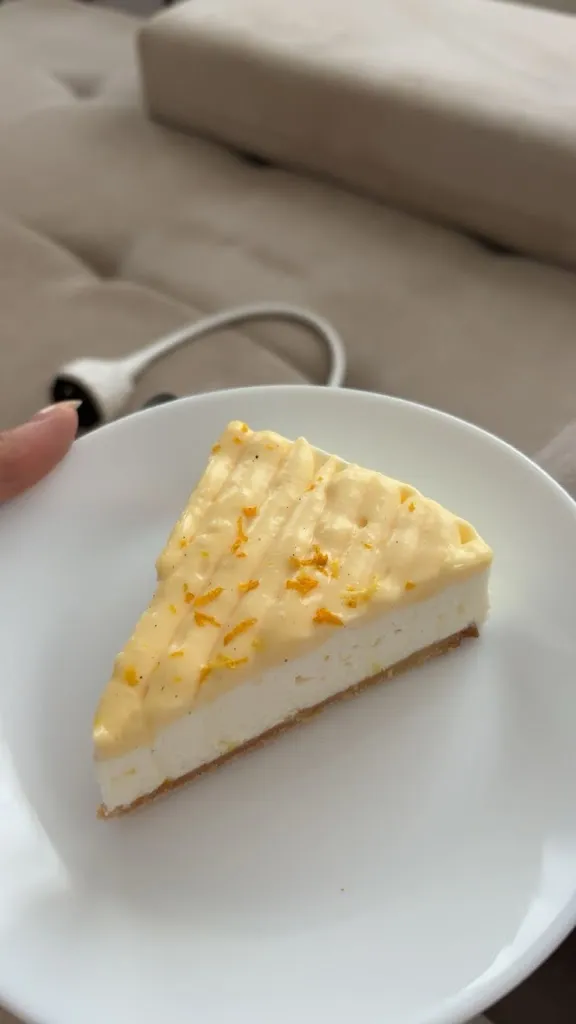 gladys_Ta Tasse de Thé_Saint-Valery-en-Caux_review