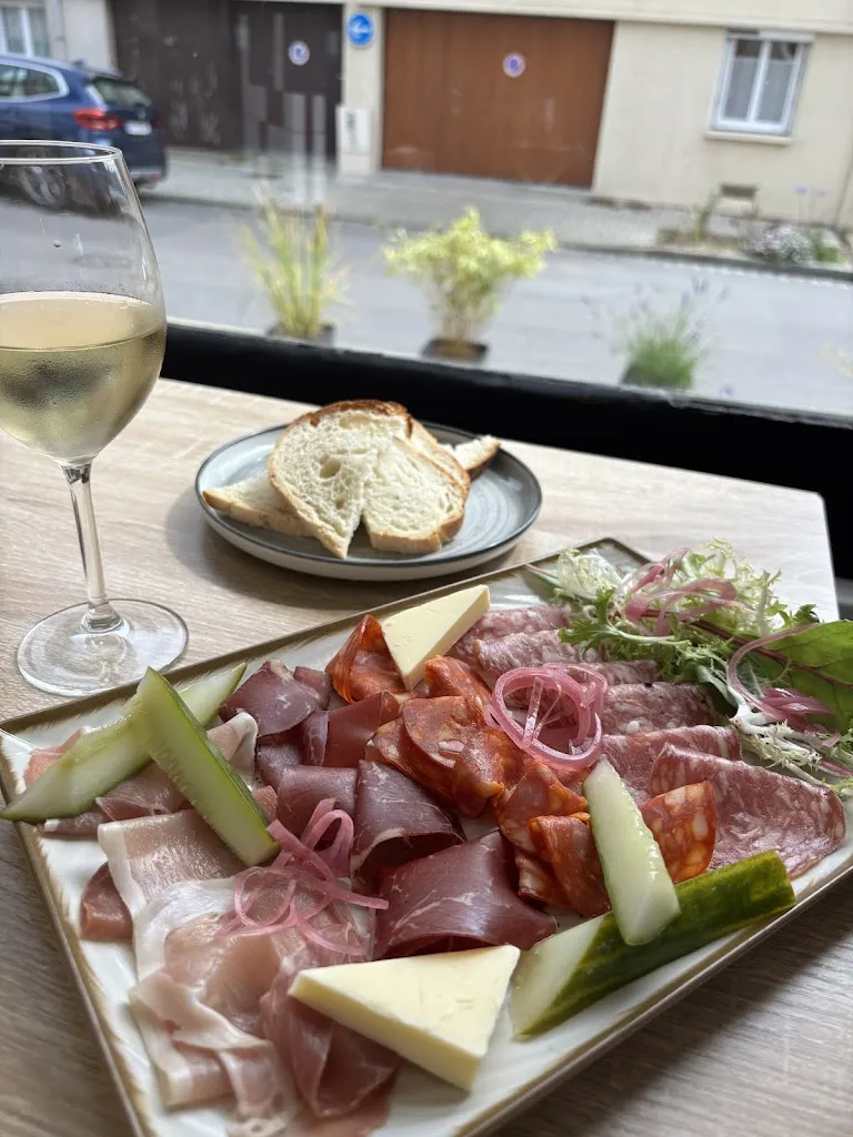 Ta Tasse de Thé_Saint-Valery-en-Caux_slider_image_1