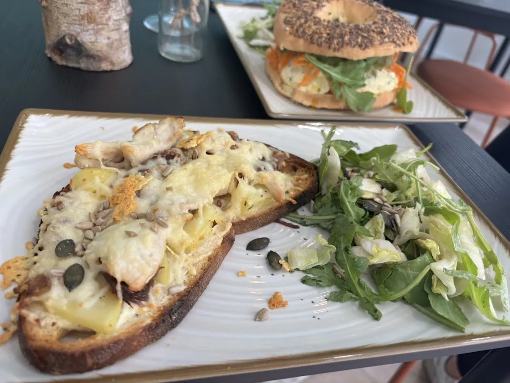 Ta Tasse de Thé_Saint-Valery-en-Caux_slider_image_2