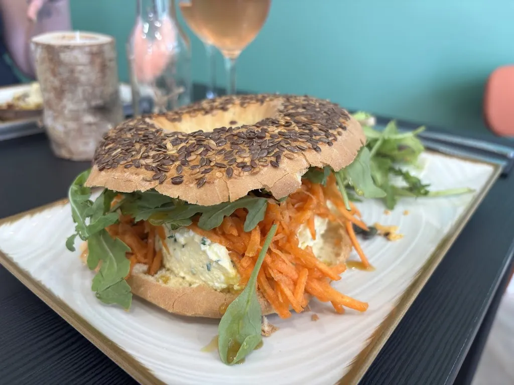 Ta Tasse de Thé_Saint-Valery-en-Caux_slider_image_3