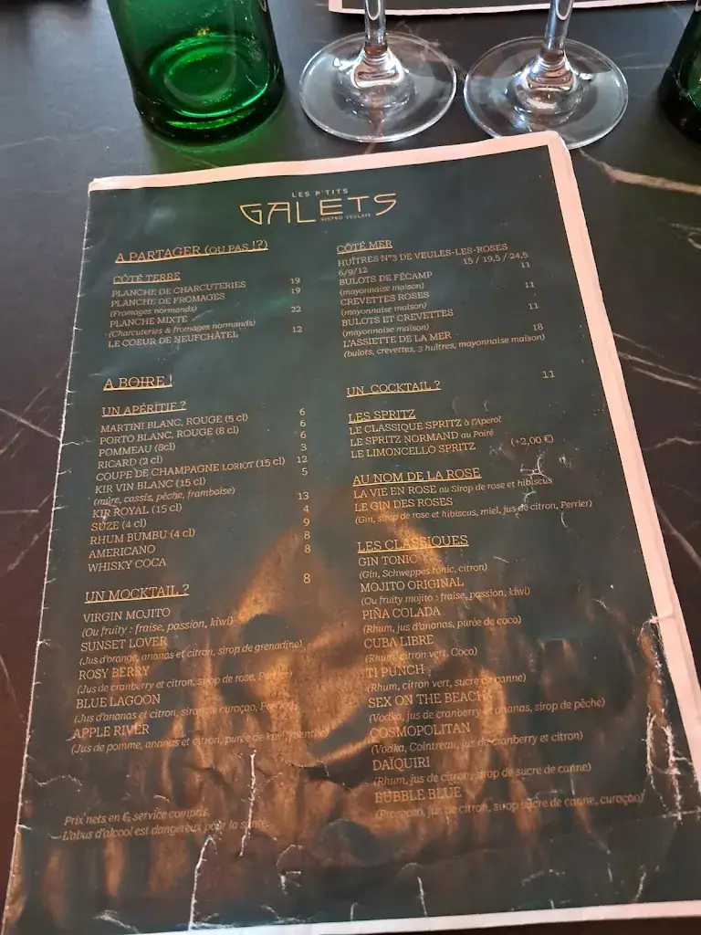 Menu_Les P'tits Galets_Veules-les-Roses_image_2
