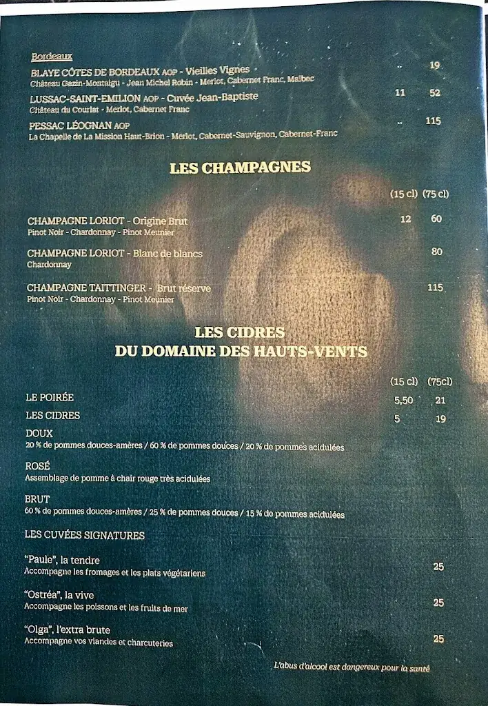 Menu_Les P'tits Galets_Veules-les-Roses_image_3