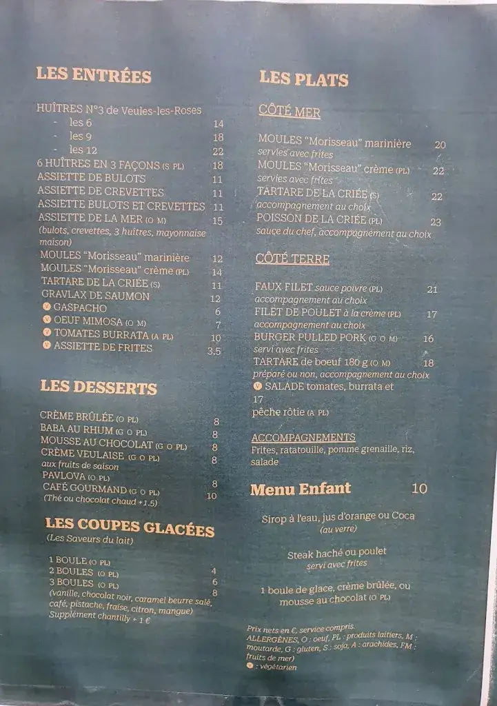 Menu_Les P'tits Galets_Veules-les-Roses_image_4