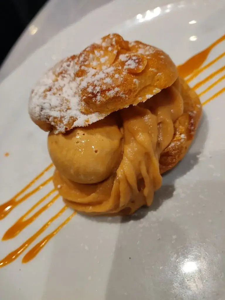 Menu_Les P'tits Galets_Veules-les-Roses_image_5