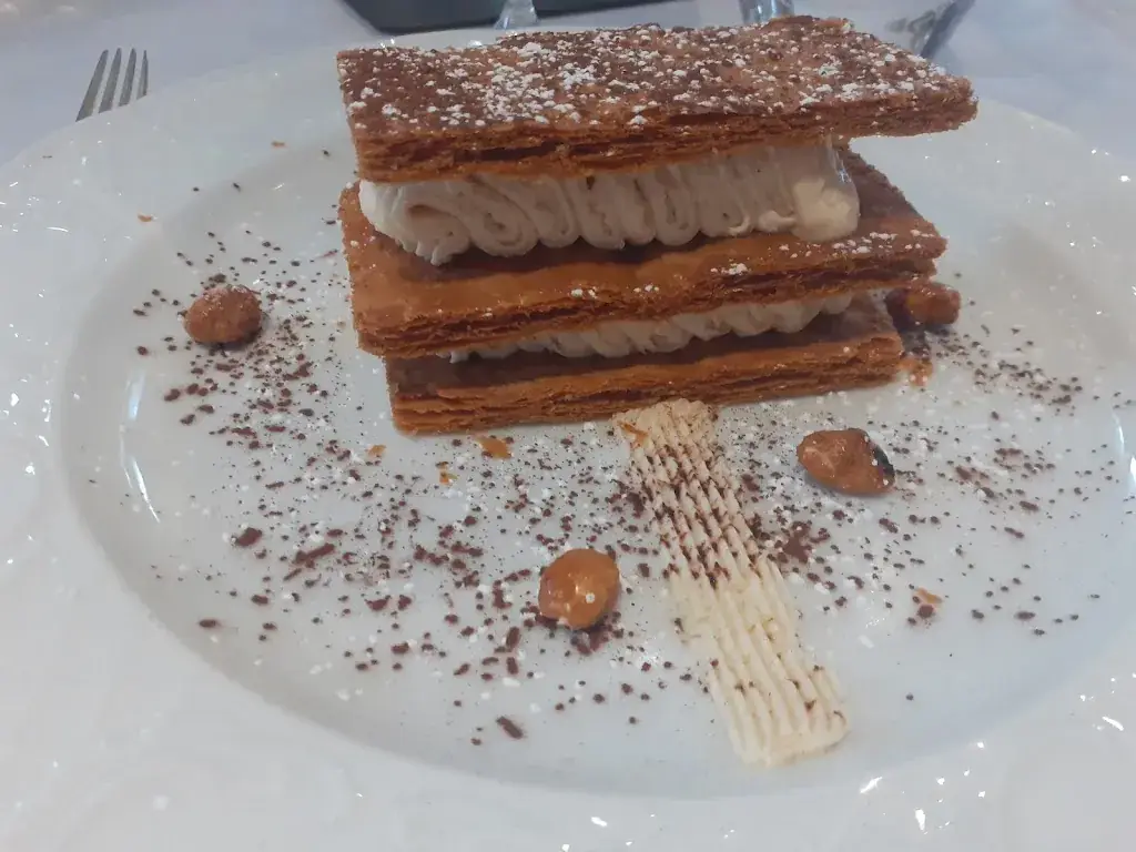 Menu_Les P'tits Galets_Veules-les-Roses_image_7