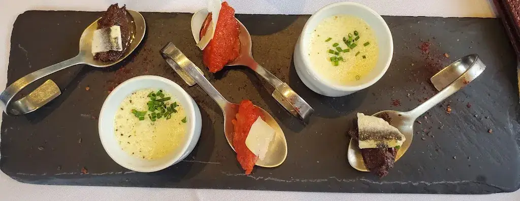 C M_Les P'tits Galets_Veules-les-Roses_review