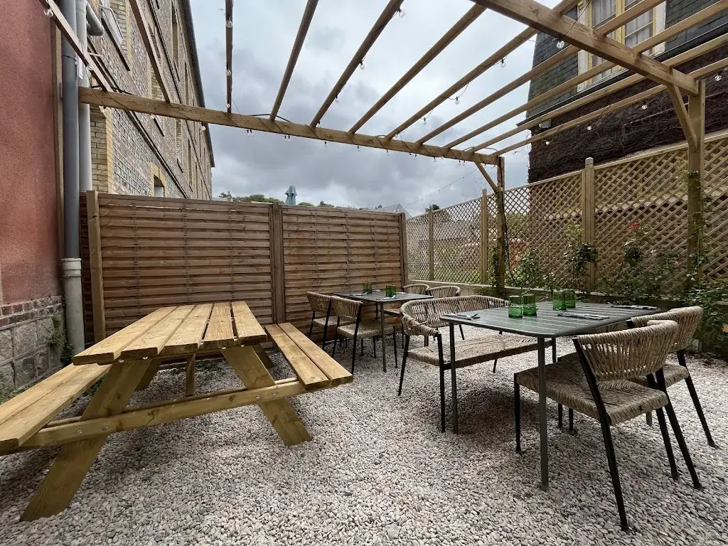 Les P'tits Galets_Veules-les-Roses_slider_image_2