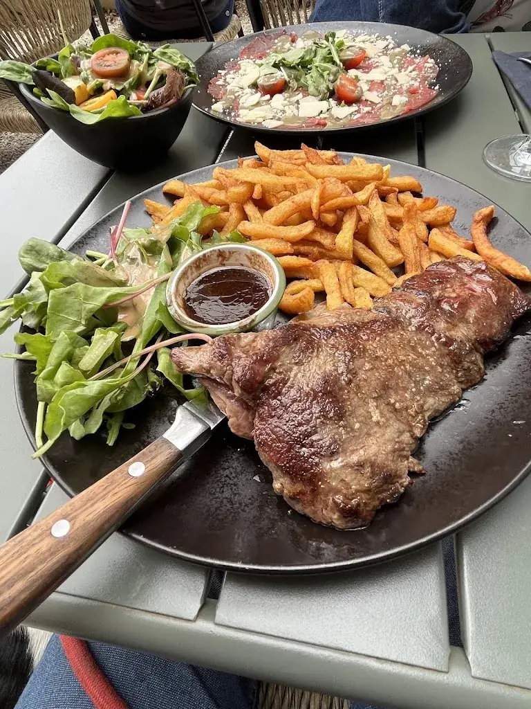 Les P'tits Galets_Veules-les-Roses_slider_image_3