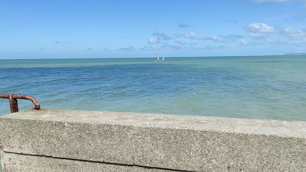 Plage de Saint-Valery-en-Caux_Saint-Valery-en-Caux_slider_image_2