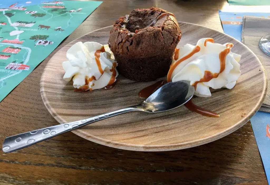 La Valé Normande_Sotteville-sur-Mer_slider_image_2