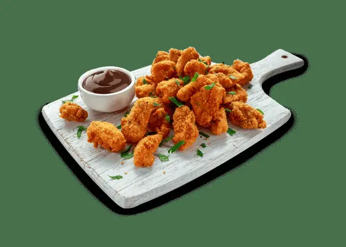 Menu_Pizza Capri Saint-Valery-en-Caux_Saint-Valery-en-Caux_immagine_2