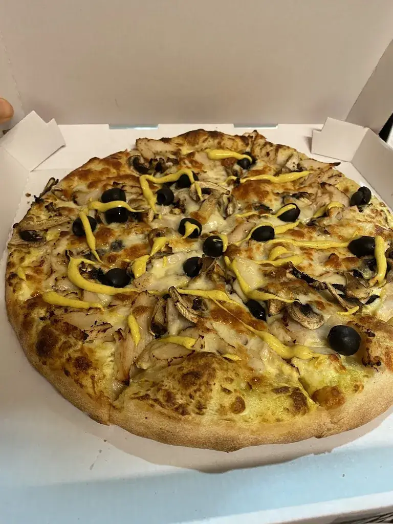 Menu_Pizza Capri Saint-Valery-en-Caux_Saint-Valery-en-Caux_immagine_3