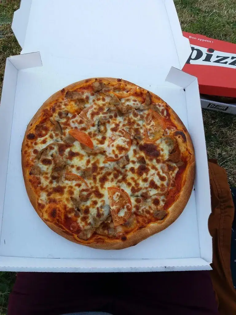 Menu_Pizza Capri Saint-Valery-en-Caux_Saint-Valery-en-Caux_immagine_7