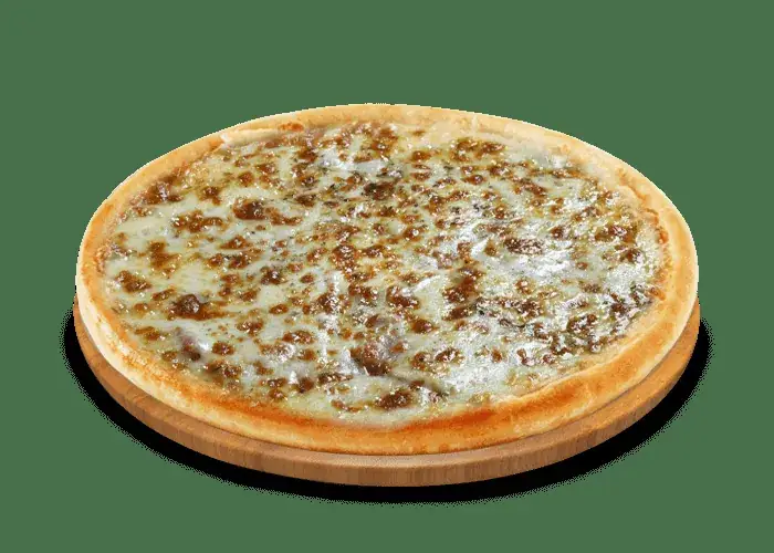 Menu_Pizza Capri Saint-Valery-en-Caux_Saint-Valery-en-Caux_immagine_8