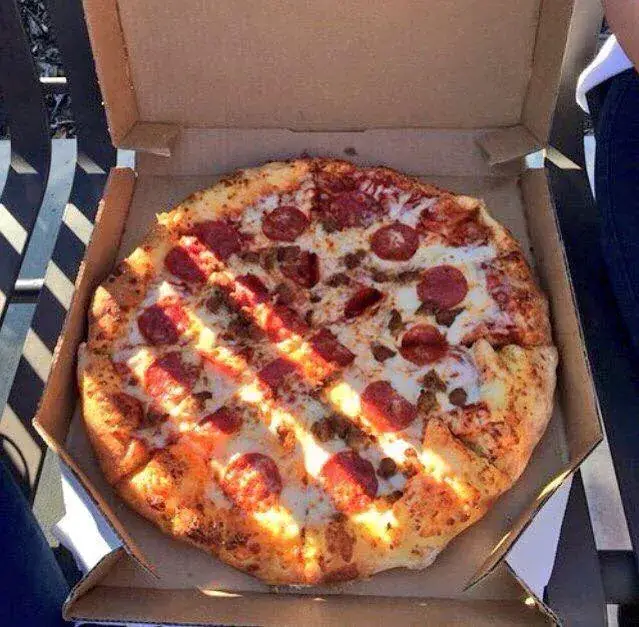 Menu_Pizza Capri Saint-Valery-en-Caux_Saint-Valery-en-Caux_immagine_9