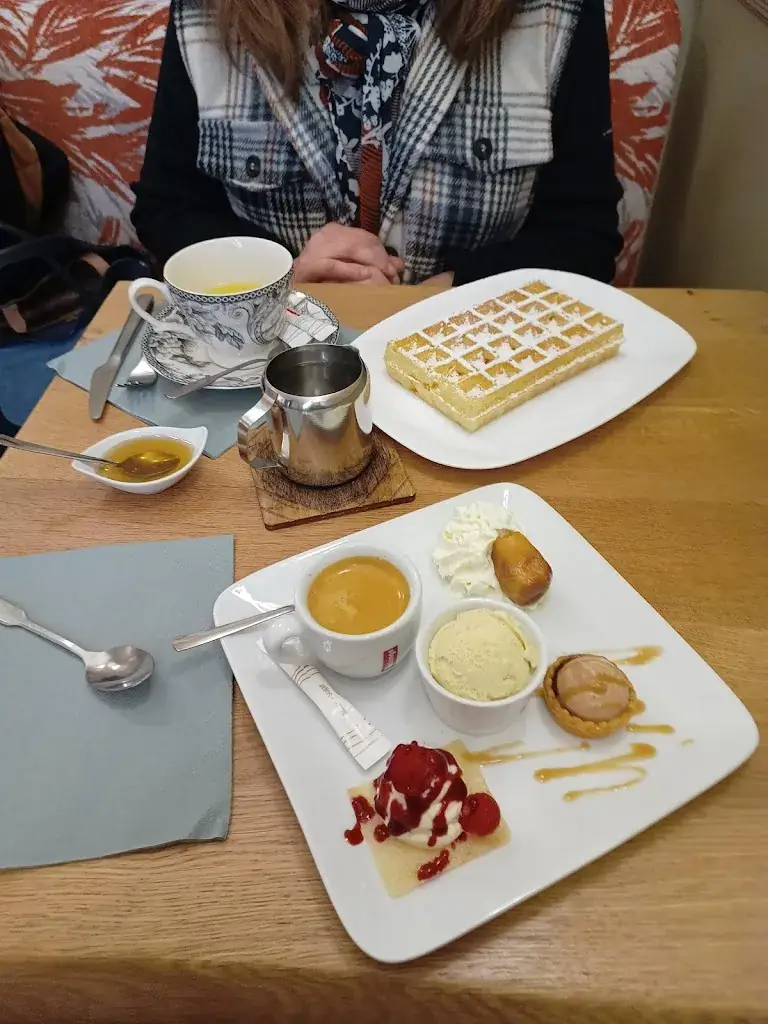 Menu_Le Bristol_Veules-les-Roses_image_6