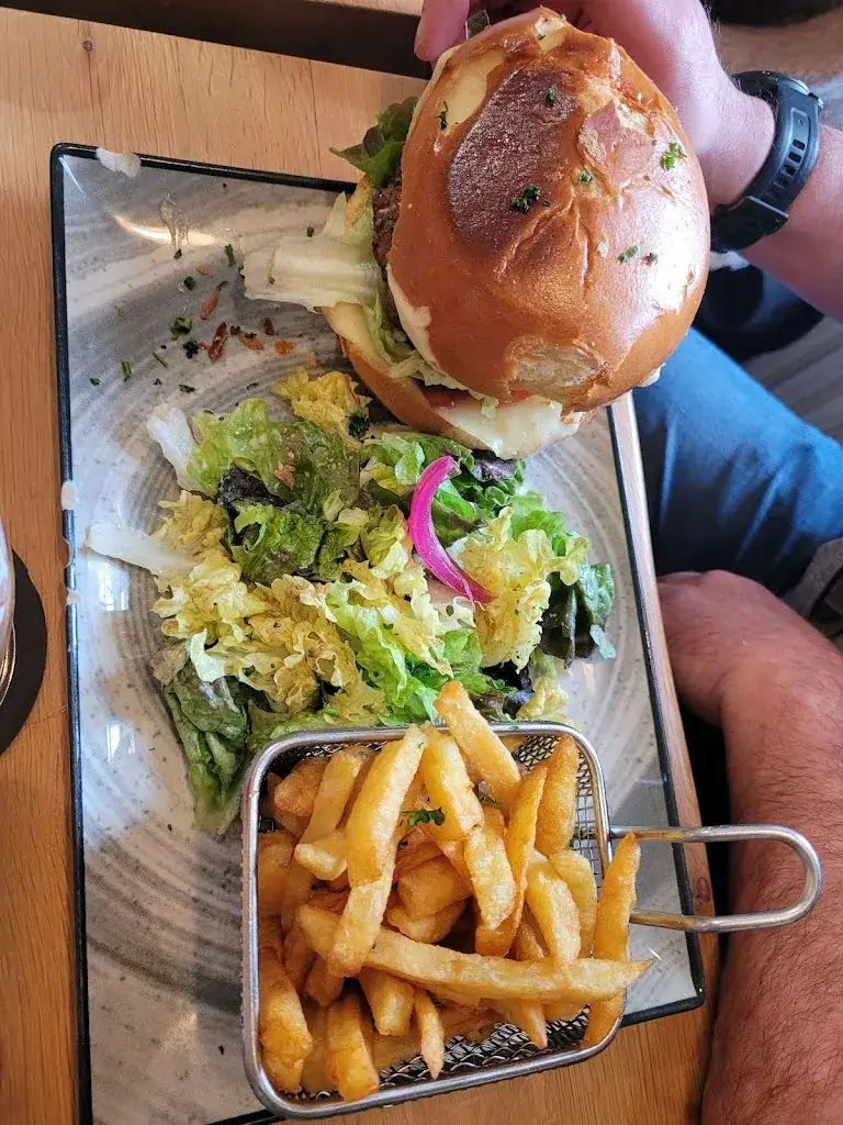 Menu_Le Bristol_Veules-les-Roses_image_7