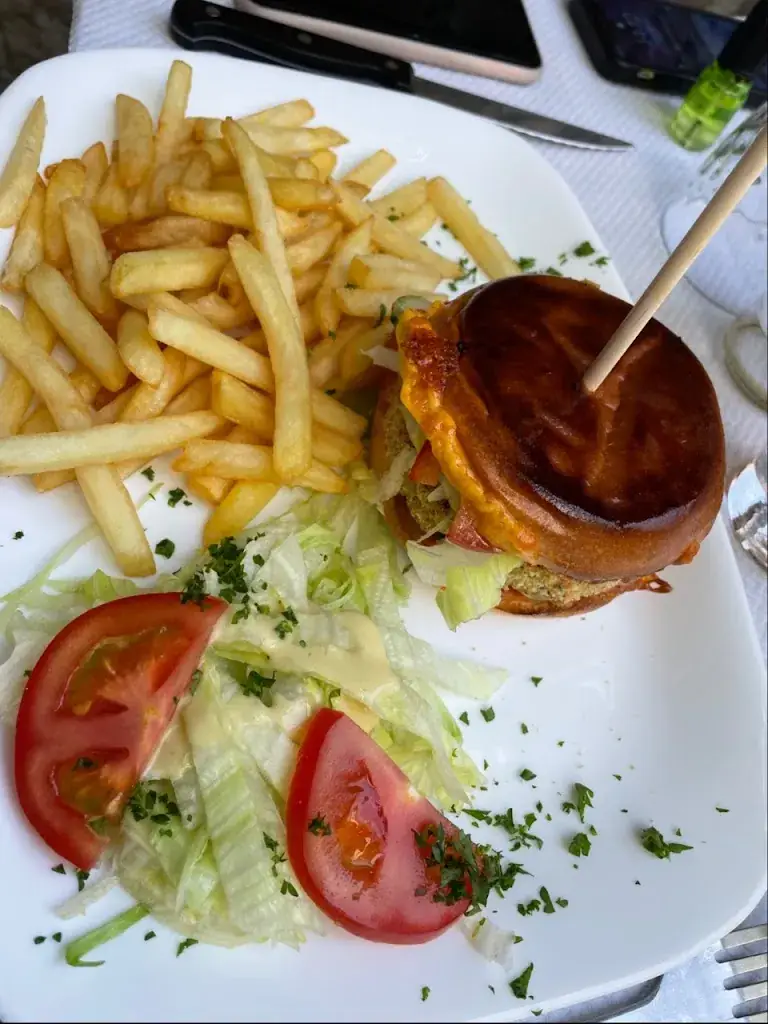 Menu_Le Bristol_Veules-les-Roses_image_8