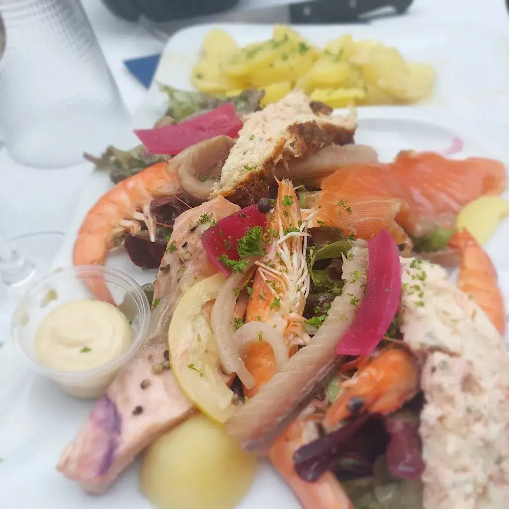 Menu_Le Bristol_Veules-les-Roses_image_9