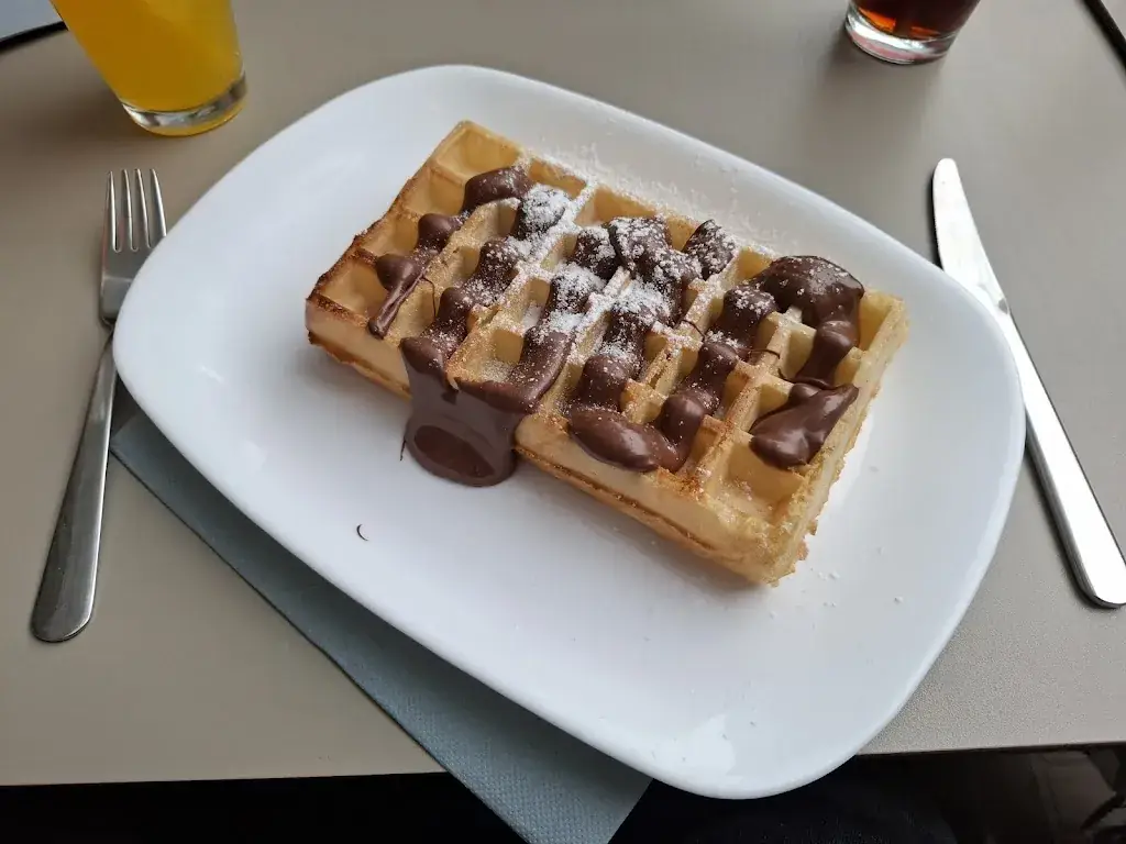 Le Bristol_Veules-les-Roses_slider_image_3