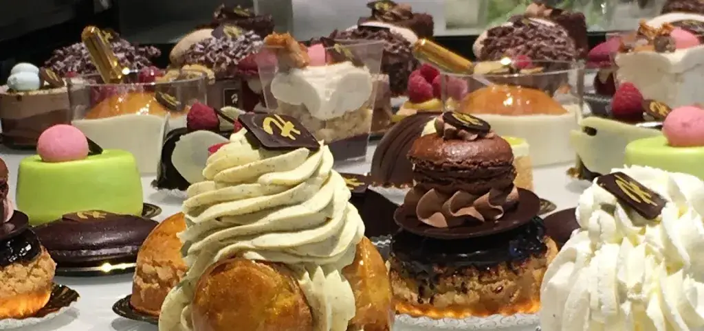 Hautot Chocolatier Pâtissier_Saint-Valery-en-Caux_slider_image_2