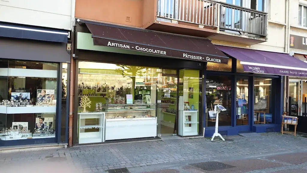 Hautot Chocolatier Pâtissier_Saint-Valery-en-Caux_slider_image_3