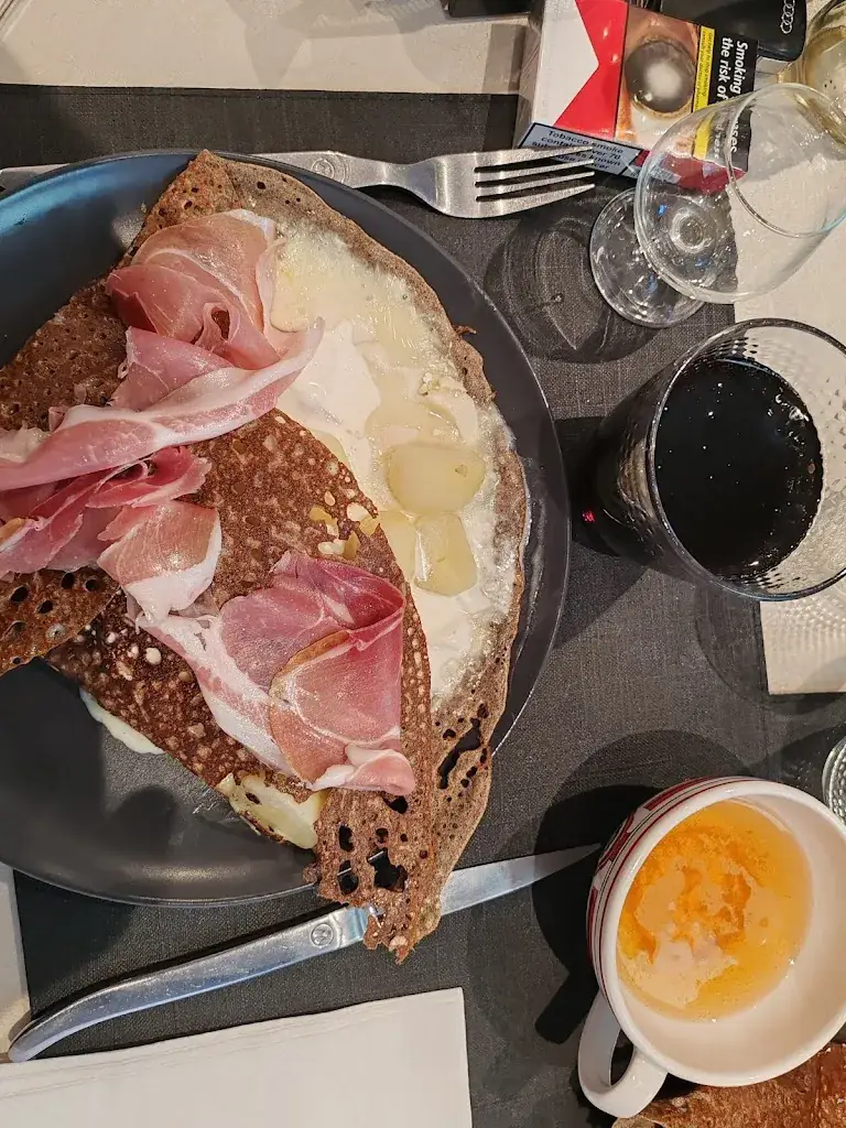 Menu_Crêperie La Cure Gourmande_Normandie_image_5