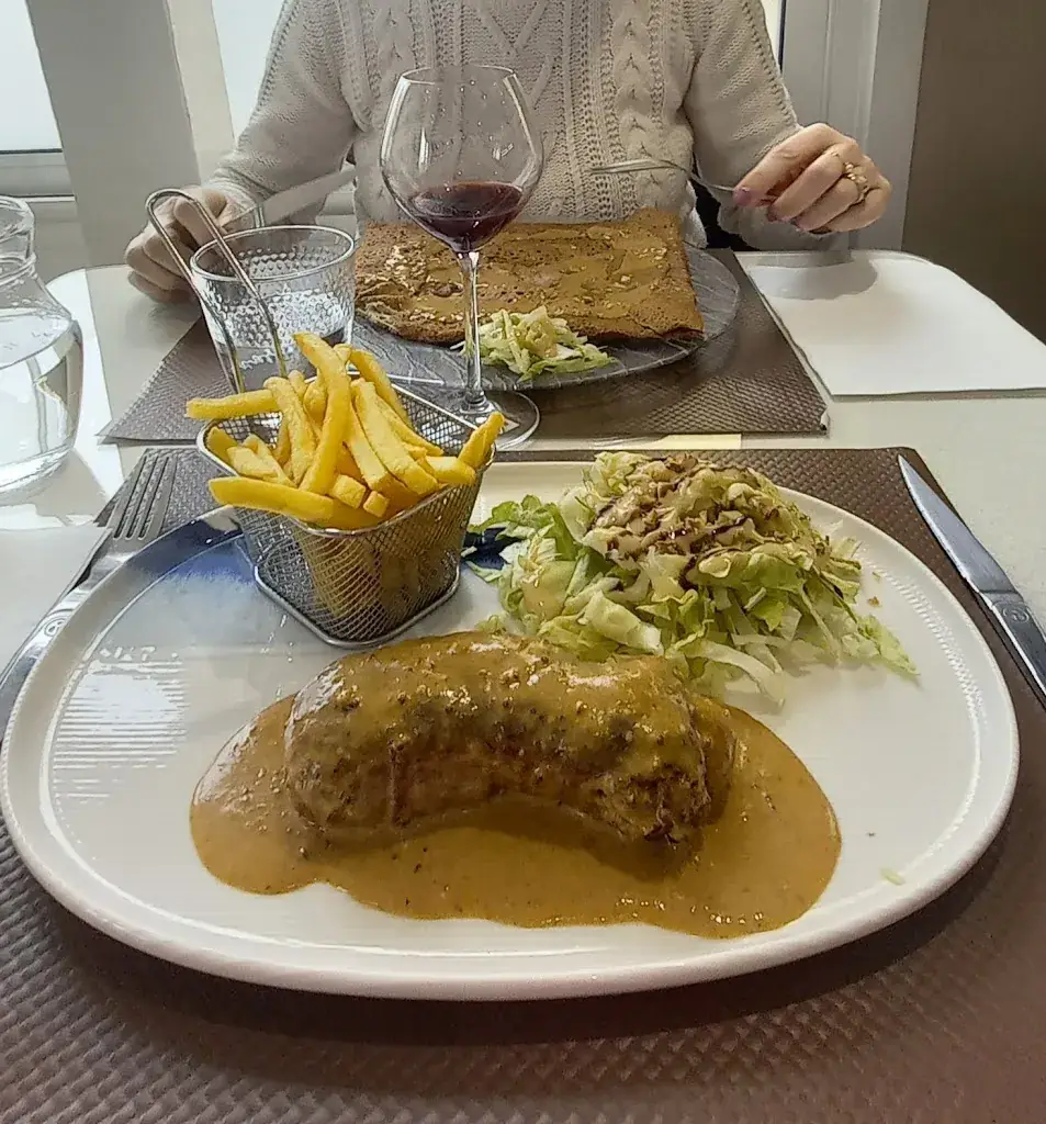 Menu_Crêperie La Cure Gourmande_Normandie_image_6