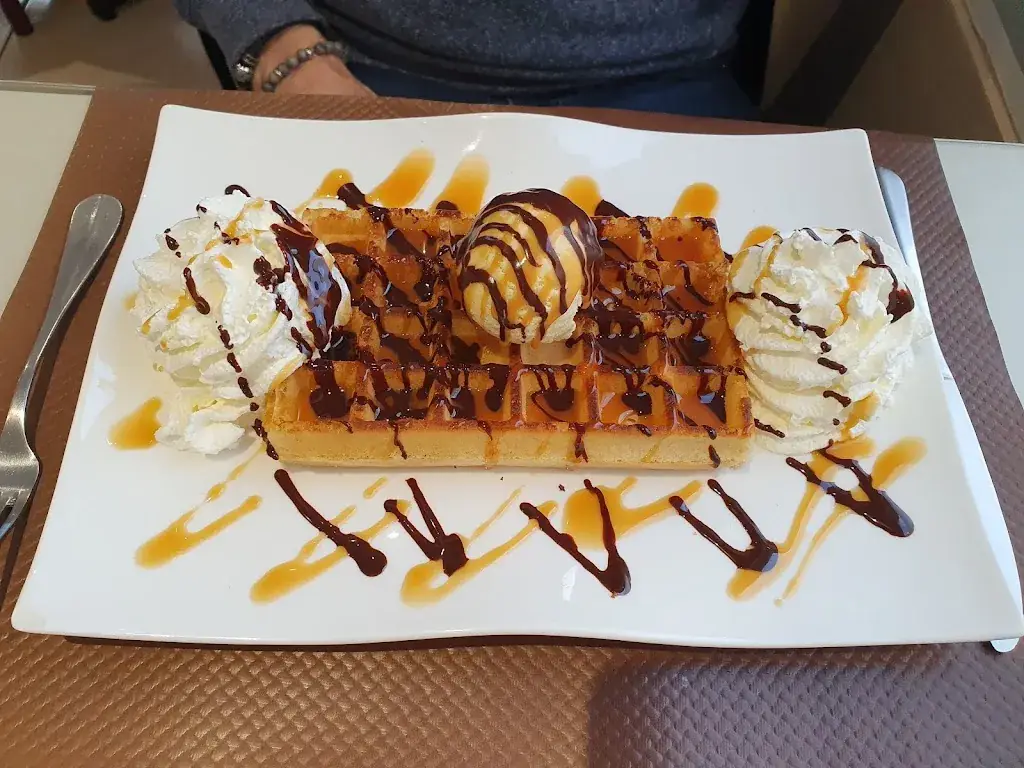 Menu_Crêperie La Cure Gourmande_Normandie_image_7