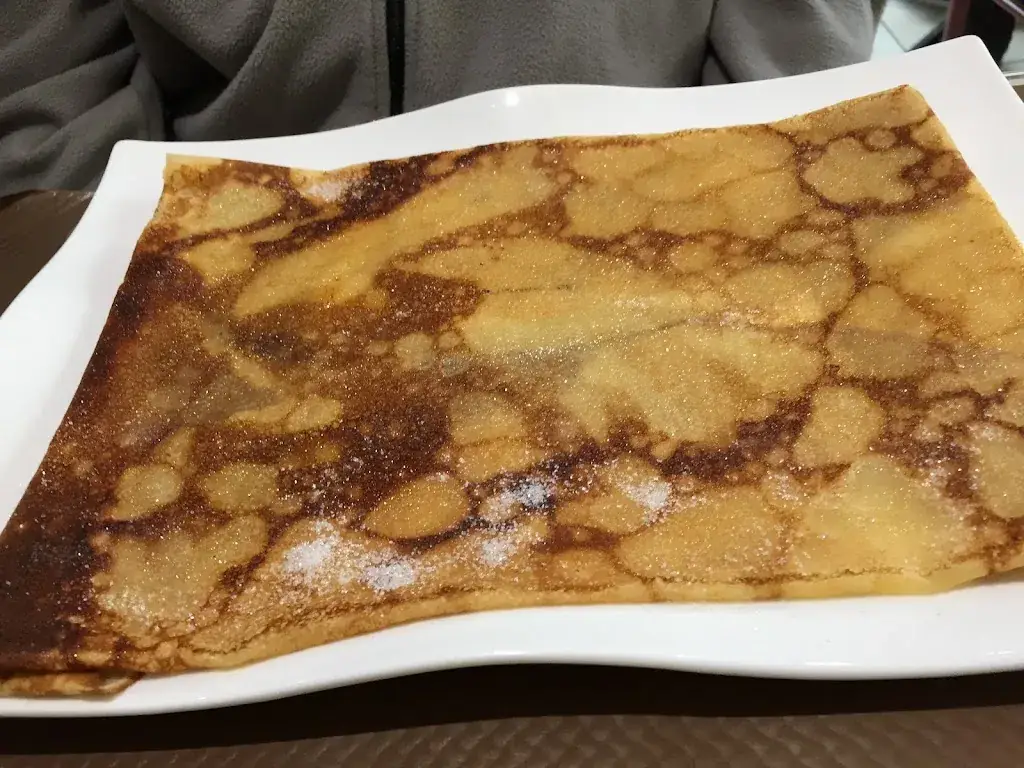 Menu_Crêperie La Cure Gourmande_Normandie_image_8