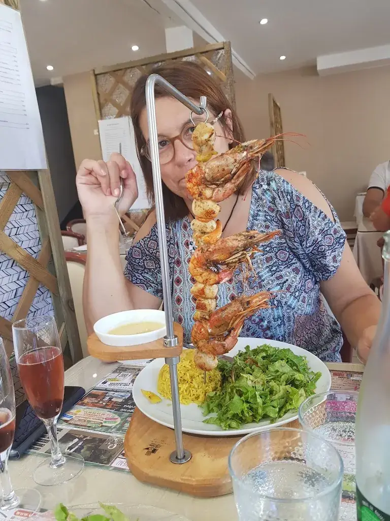 Menu_Crêperie La Cure Gourmande_Normandie_image_9