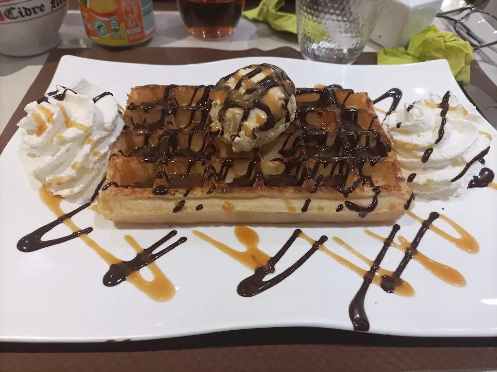 Crêperie La Cure Gourmande_Normandie_slider_image_3