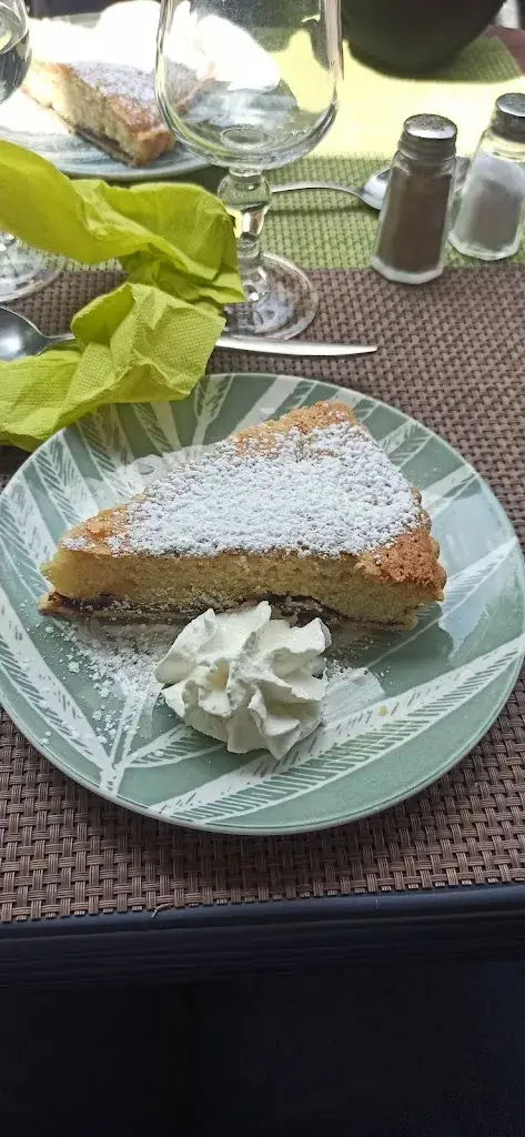 Menu_Le Bistrot Du Halage_Sotteville-lès-Rouen_immagine_1