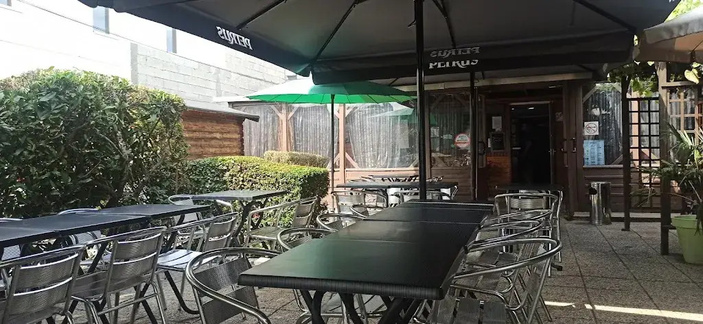 E P-H_Le Bistrot Du Halage_Sotteville-lès-Rouen_recensione