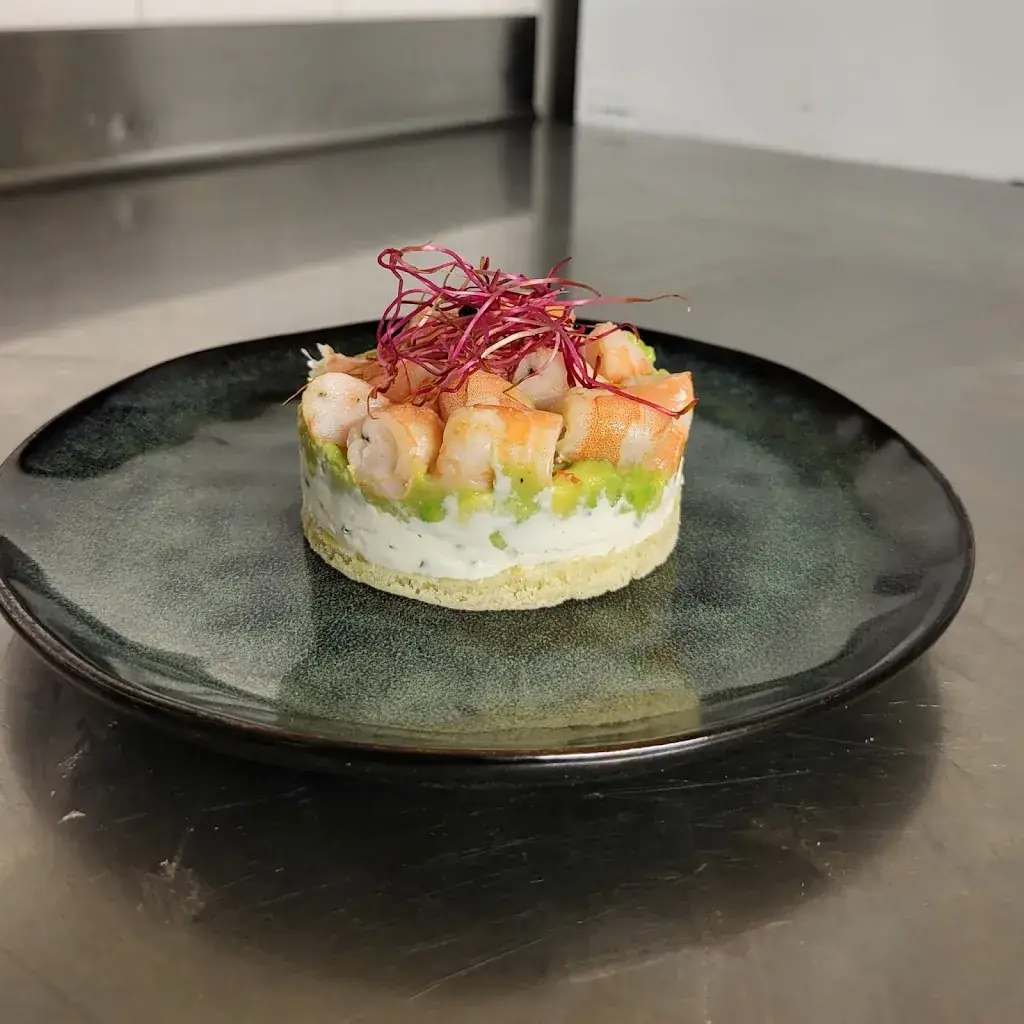 Le Bistrot Du Halage_Sotteville-lès-Rouen_slider_image_2