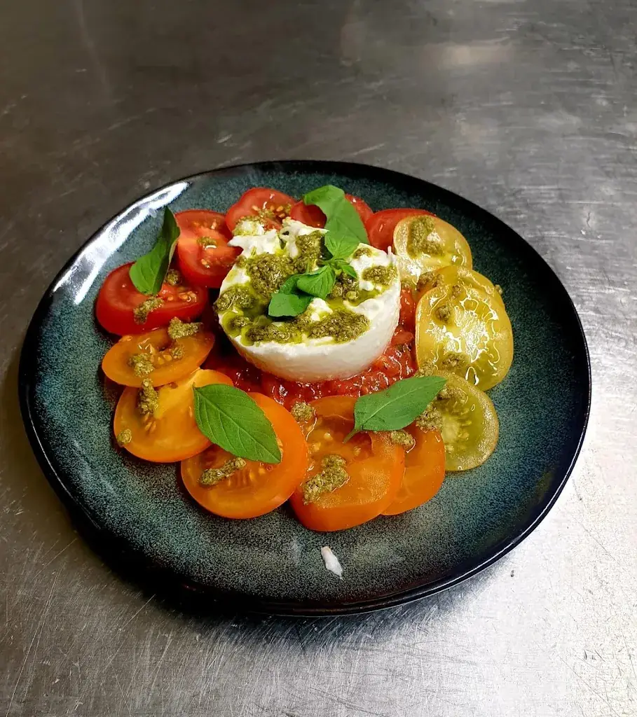 Le Bistrot Du Halage_Sotteville-lès-Rouen_slider_image_3