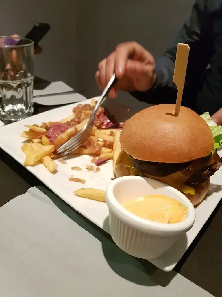 Menu_La Petite Adresse_Rouen_image_6