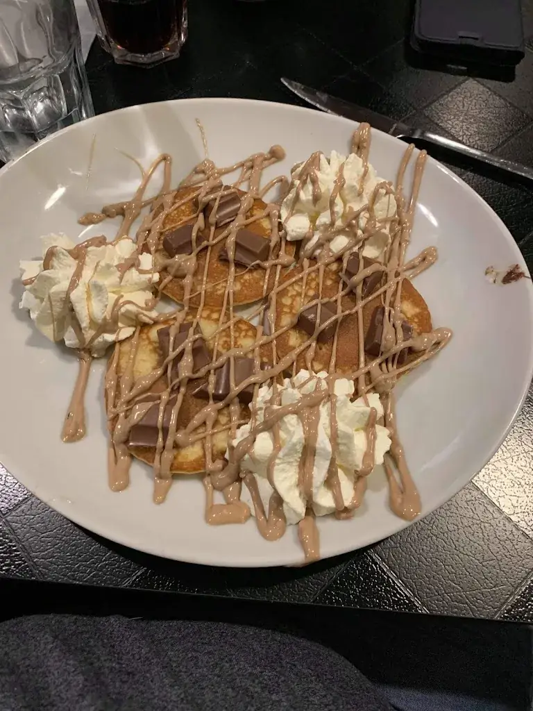 Menu_La Petite Adresse_Rouen_image_7