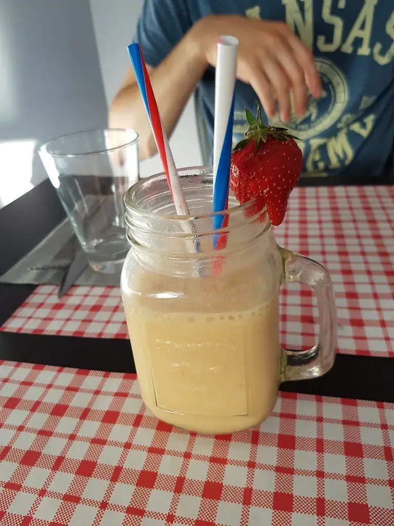 Menu_La Petite Adresse_Rouen_image_8