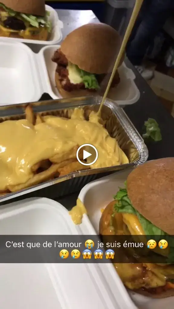 La Petite Adresse_Rouen_slider_image_2