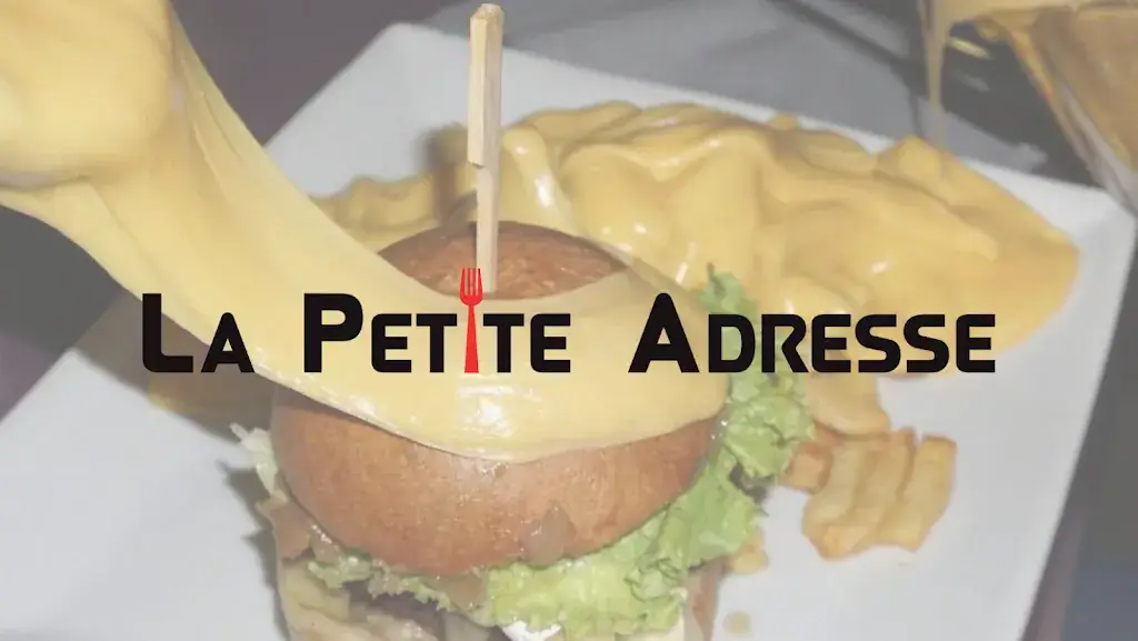 La Petite Adresse_Rouen_slider_image_3