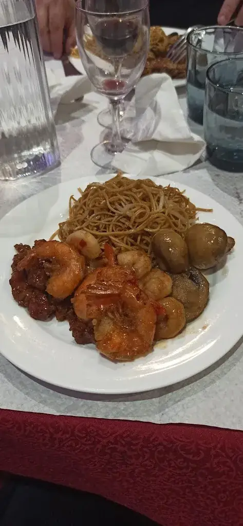 Menu_Le Royal de Sotteville_Sotteville-lès-Rouen_immagine_6