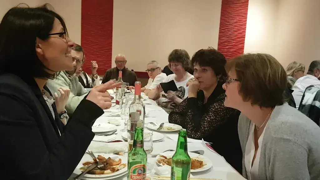 Le Royal de Sotteville_Sotteville-lès-Rouen_slider_image_2