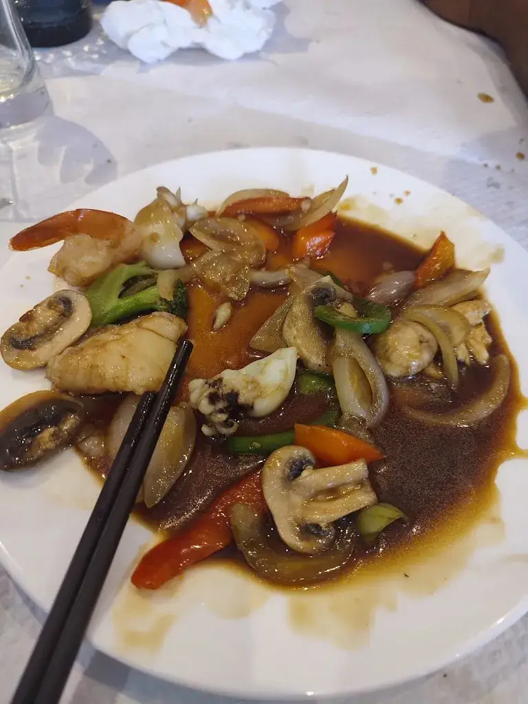 Le Royal de Sotteville_Sotteville-lès-Rouen_slider_image_3