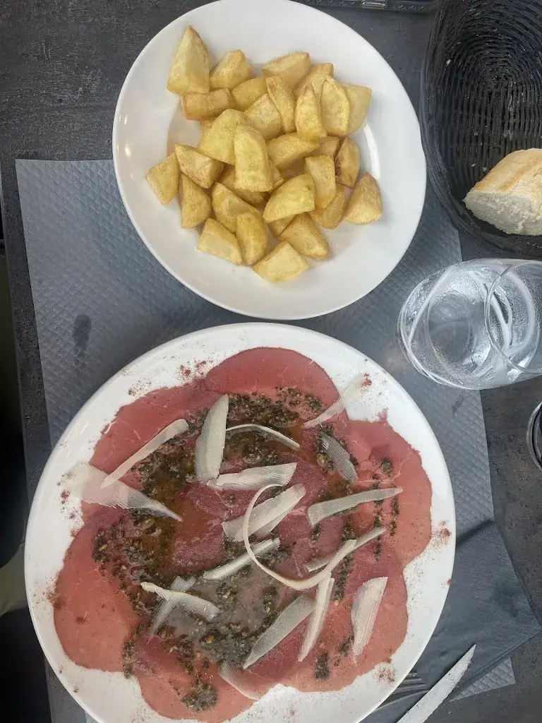 Menu_L'Odyssee_Sotteville-lès-Rouen_image_2