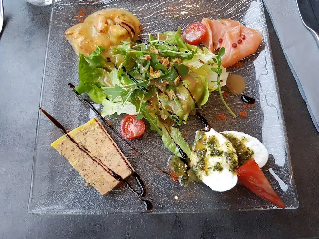 Menu_L'Odyssee_Sotteville-lès-Rouen_image_3