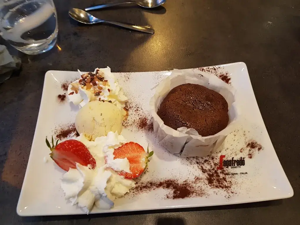 Menu_L'Odyssee_Sotteville-lès-Rouen_image_4