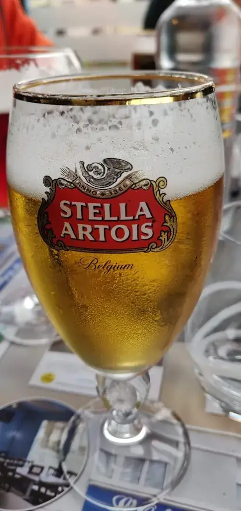 Menu_L'Odyssee_Sotteville-lès-Rouen_image_5